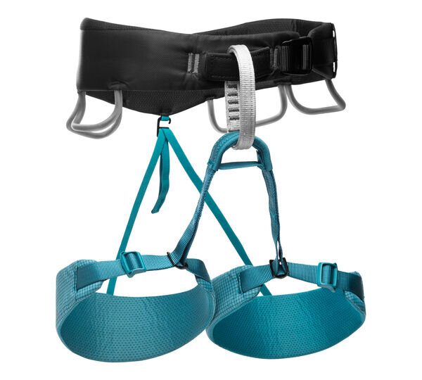 MOMENTUM HARNESS - WOMEN'S - $109AUD