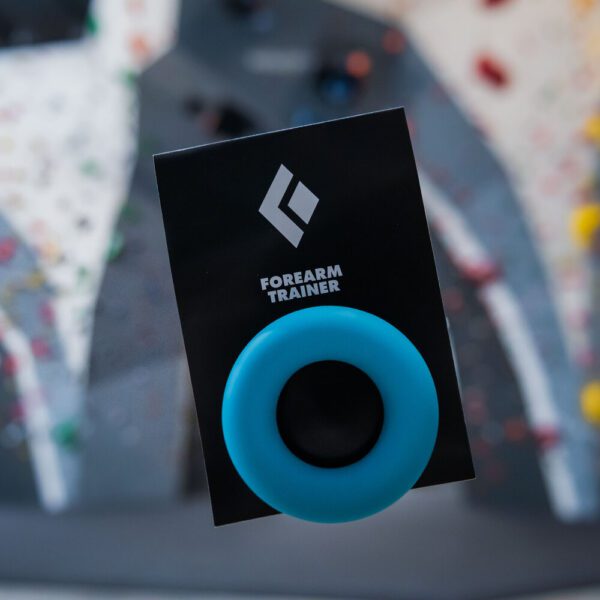 Black Diamond Forearm Trainer