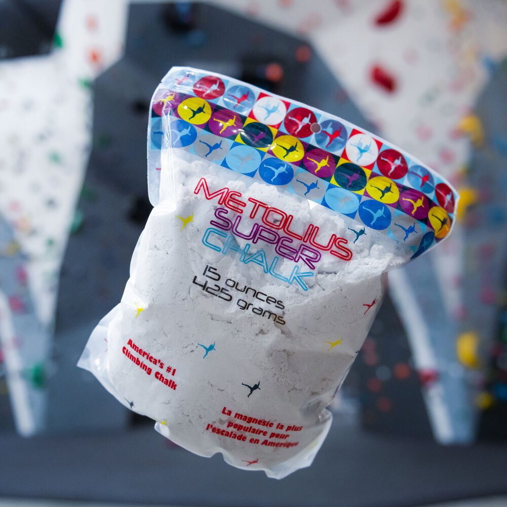 Rock Climbing Gear for Beginners The 2021 Guide Climb Fit