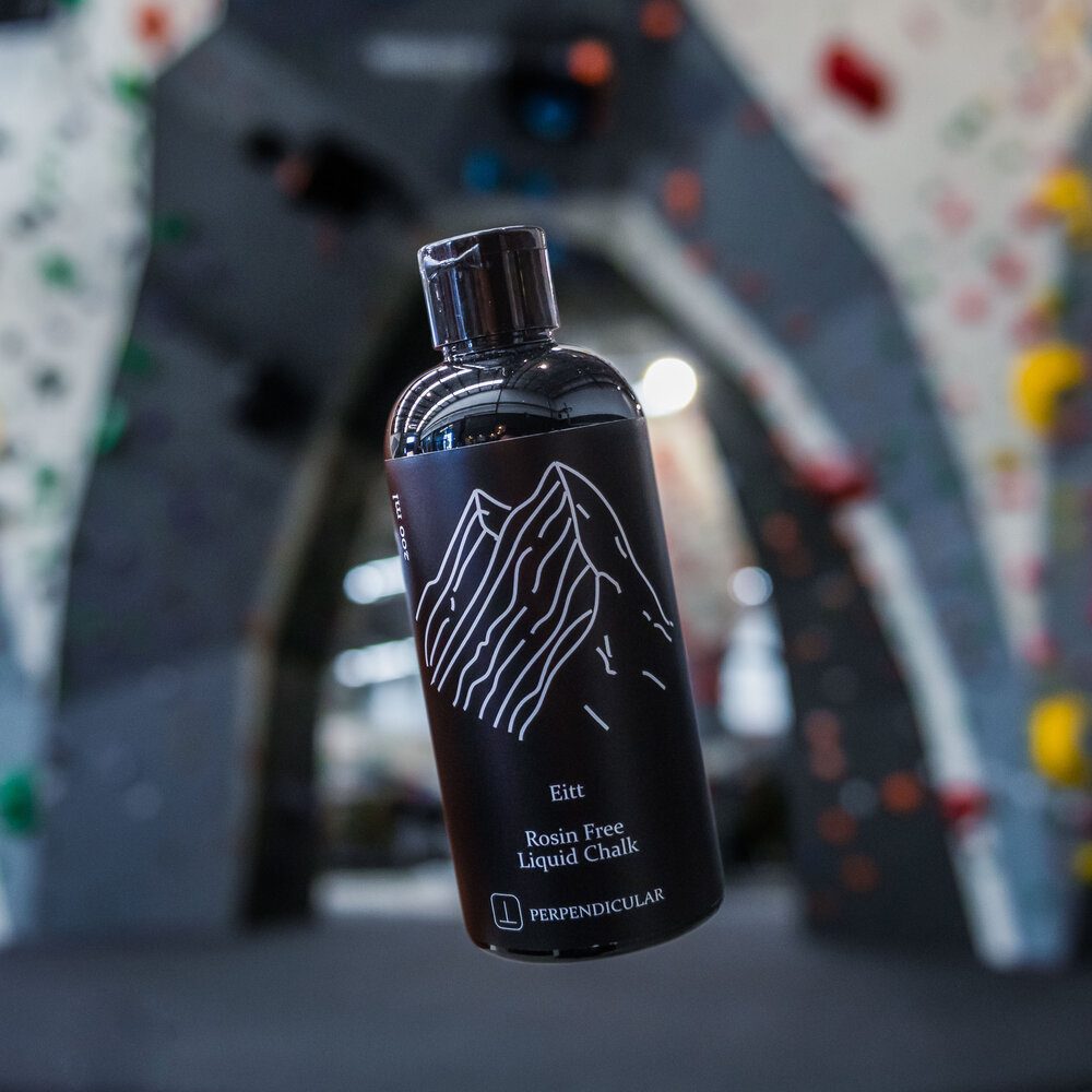 Eitt Liquid Chalk - 200mL - Rosin Free