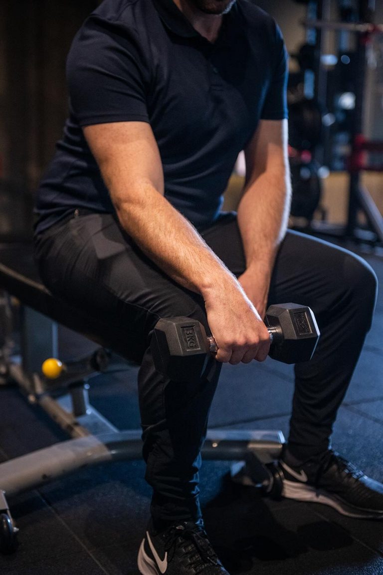 What is Climber's Elbow and how to treat it Climb Fit