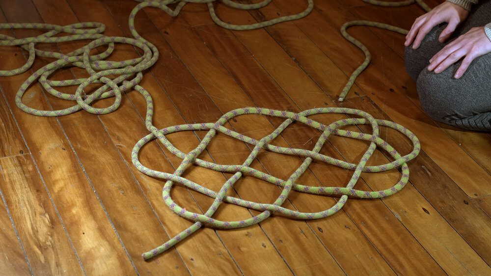 diy climbing rope mat-01.jpg