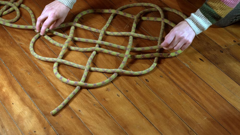 diy climbing rope mat-02.jpg