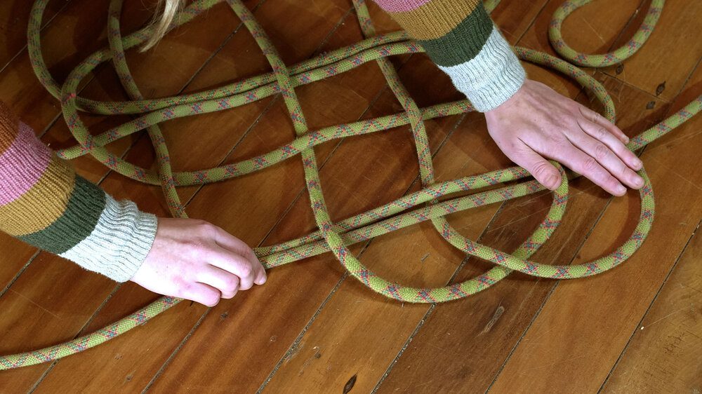 diy climbing rope mat-03.jpg