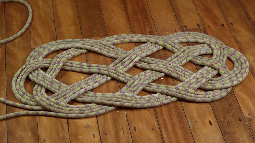 diy climbing rope mat-05.jpg