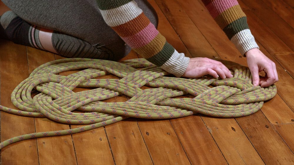 diy climbing rope mat-07.jpg