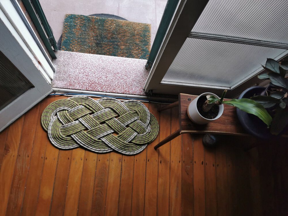 diy climbing rope mat-09.jpg