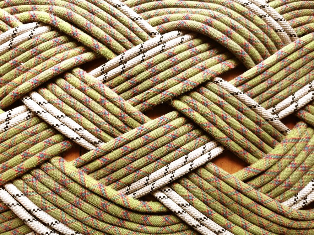 diy climbing rope mat-12.jpg