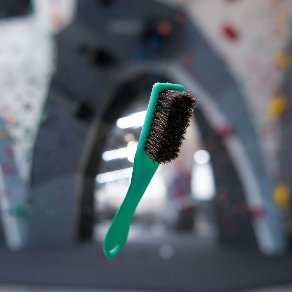 So iLL	Distribution 2.0