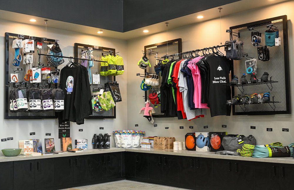 pro-shop-climbfit-kirrawee