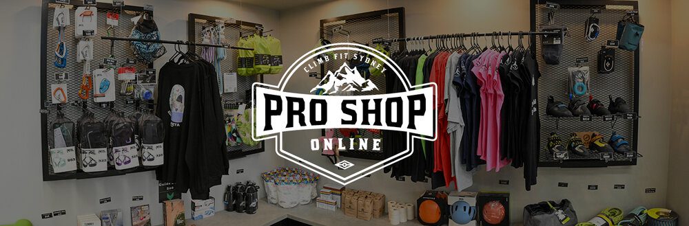 pro-shop-mag-header.jpg