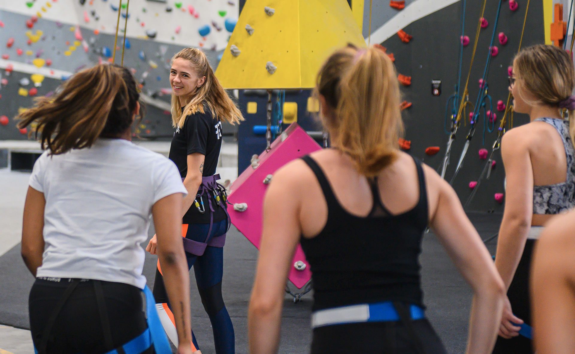 social_special_events_climbfit_kirrawee