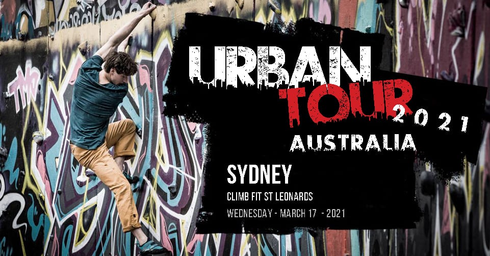 Recensione: App 3 Hot Chillies di 3 Oaks, l’ultimo slot bollente per i giocatori italiani