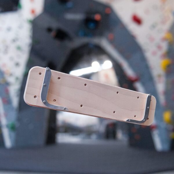 ok Wallmount