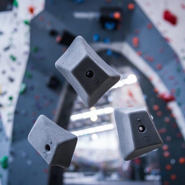 So iLL Holds - Large Chunks - 10 in set