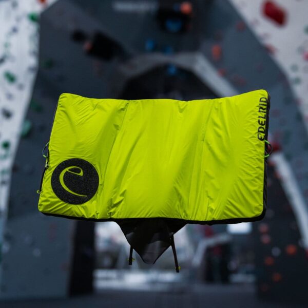 Edelrid Crux Boulder Pad