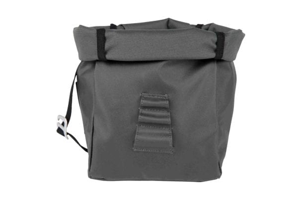 SNAP. Big Chalk Bag - Image 4