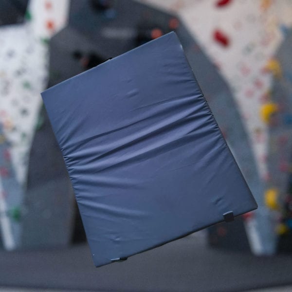 SNAP. Hip Bouldering Crash Pad - Image 2