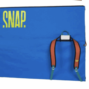 Snap. hip_bouldering_pad_2025_newcoulour