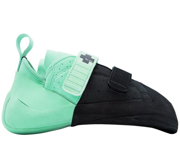 So iLL Street LV - Climbing Shoe