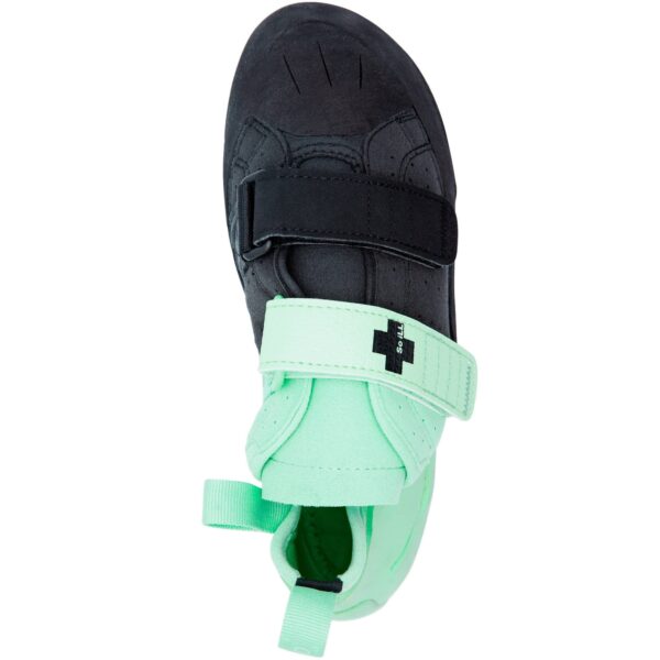 So iLL Street LV - Climbing Shoe - Image 2