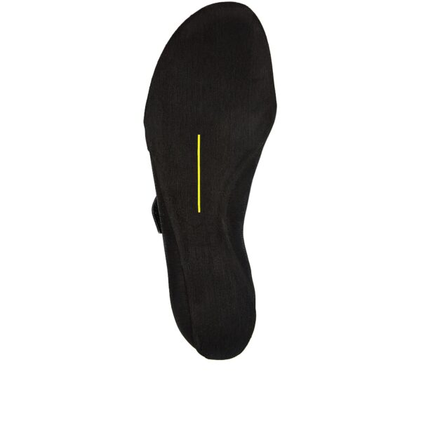 So iLL The Street - Climbing Shoe - Image 4