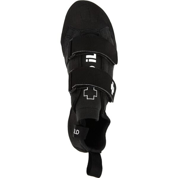 So iLL The Street - Climbing Shoe - Image 3