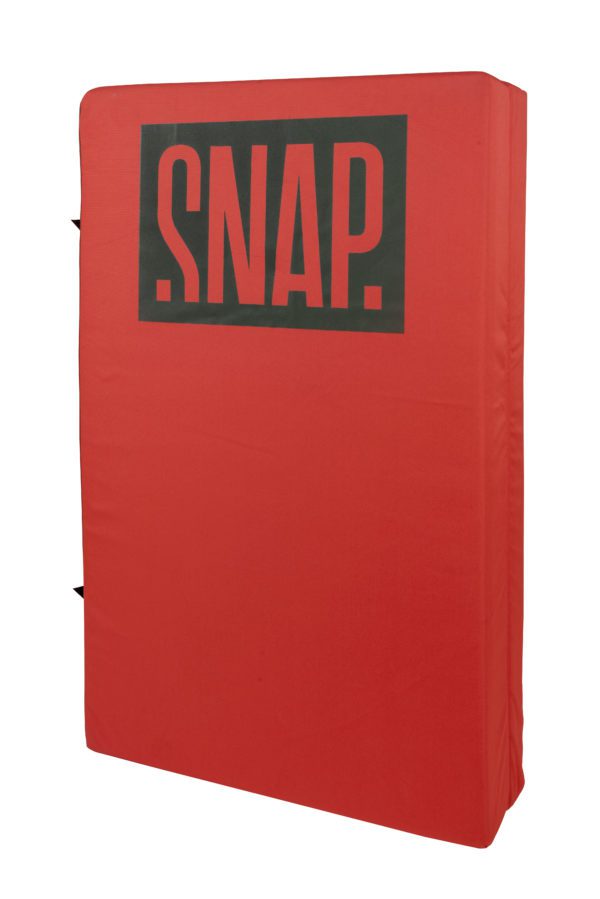 SNAP. Hop Bouldering Pad