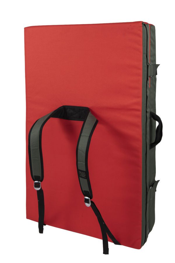 SNAP. Hop Bouldering Pad - Image 4