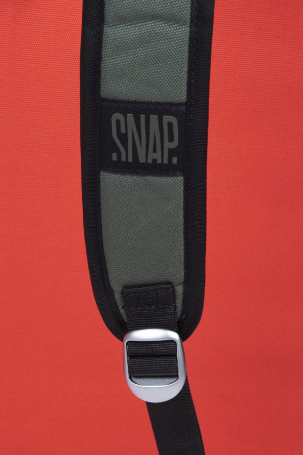 SNAP. Hop Bouldering Pad - Image 3