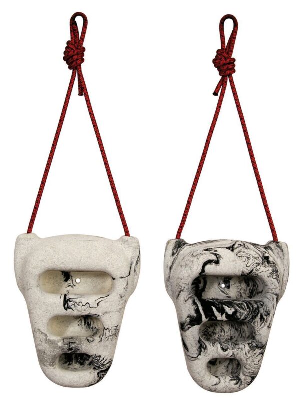 Metolius 3D Rock Rings - Image 2