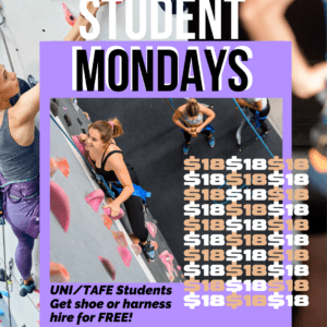 student_mondays_instagram_post_UNi_tafe