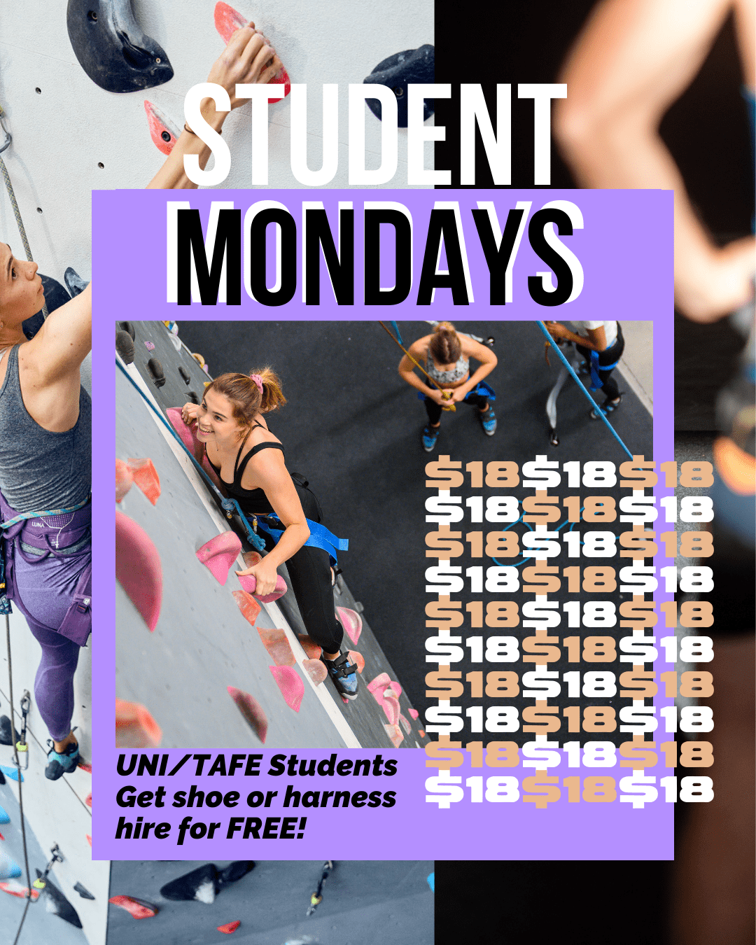 student_mondays_instagram_post_UNi_tafe