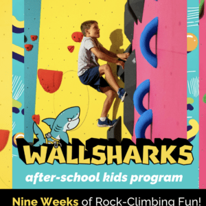 wallsharks_after_school_program_climbFit_kids