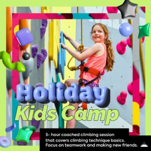 holiday_kids_camp_climbfit_sydney