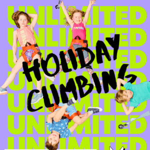 kids_holiday_membership_climbfit_sydney