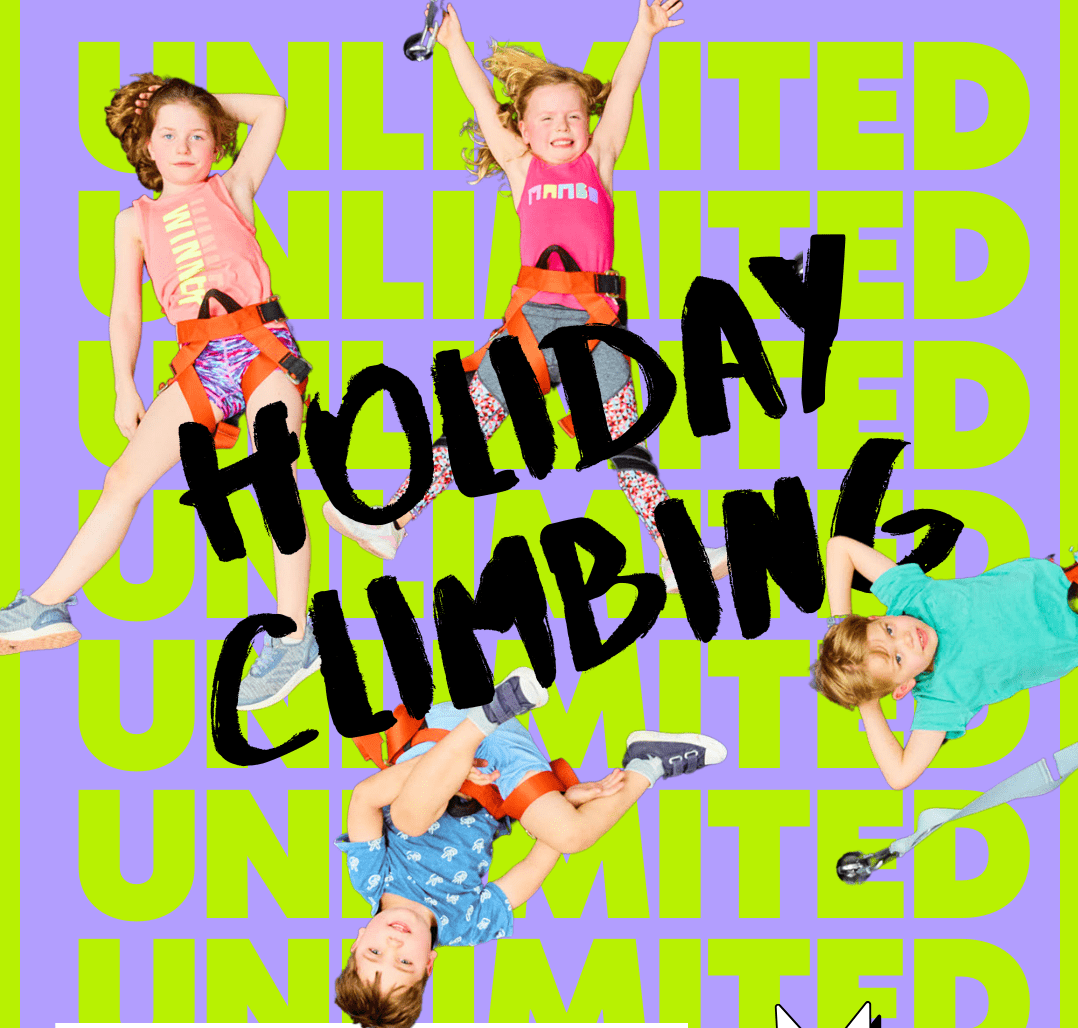 kids_holiday_membership_climbfit_sydney