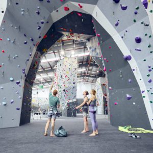 summer membership sale roctober