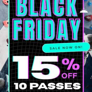 black_friday_10pass_sale_now_on_climbfit