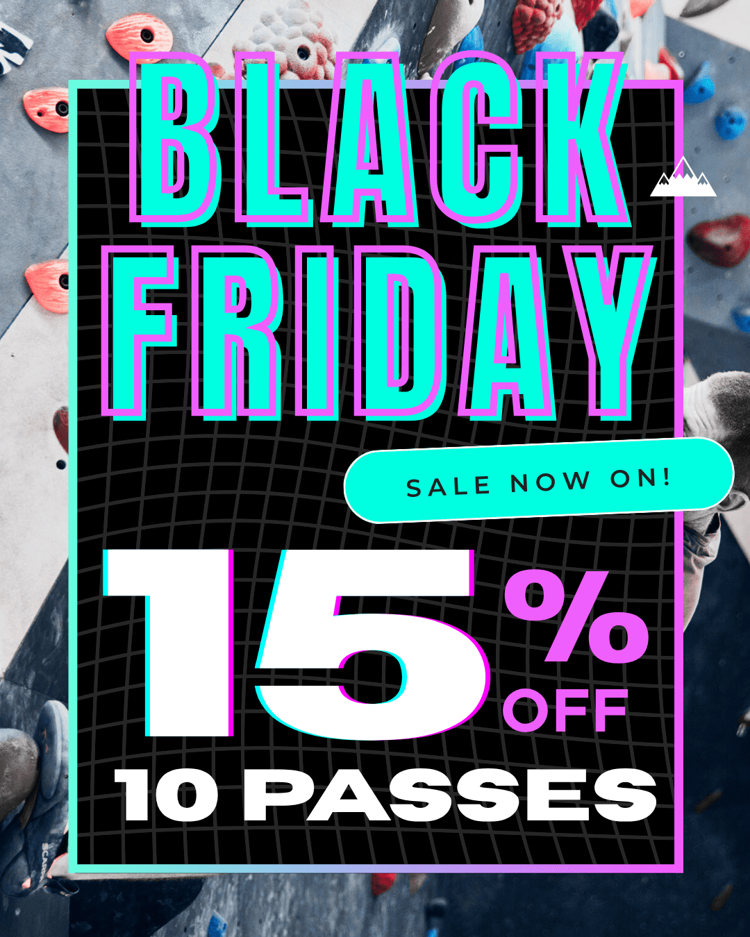 black_friday_10pass_sale_now_on_climbfit