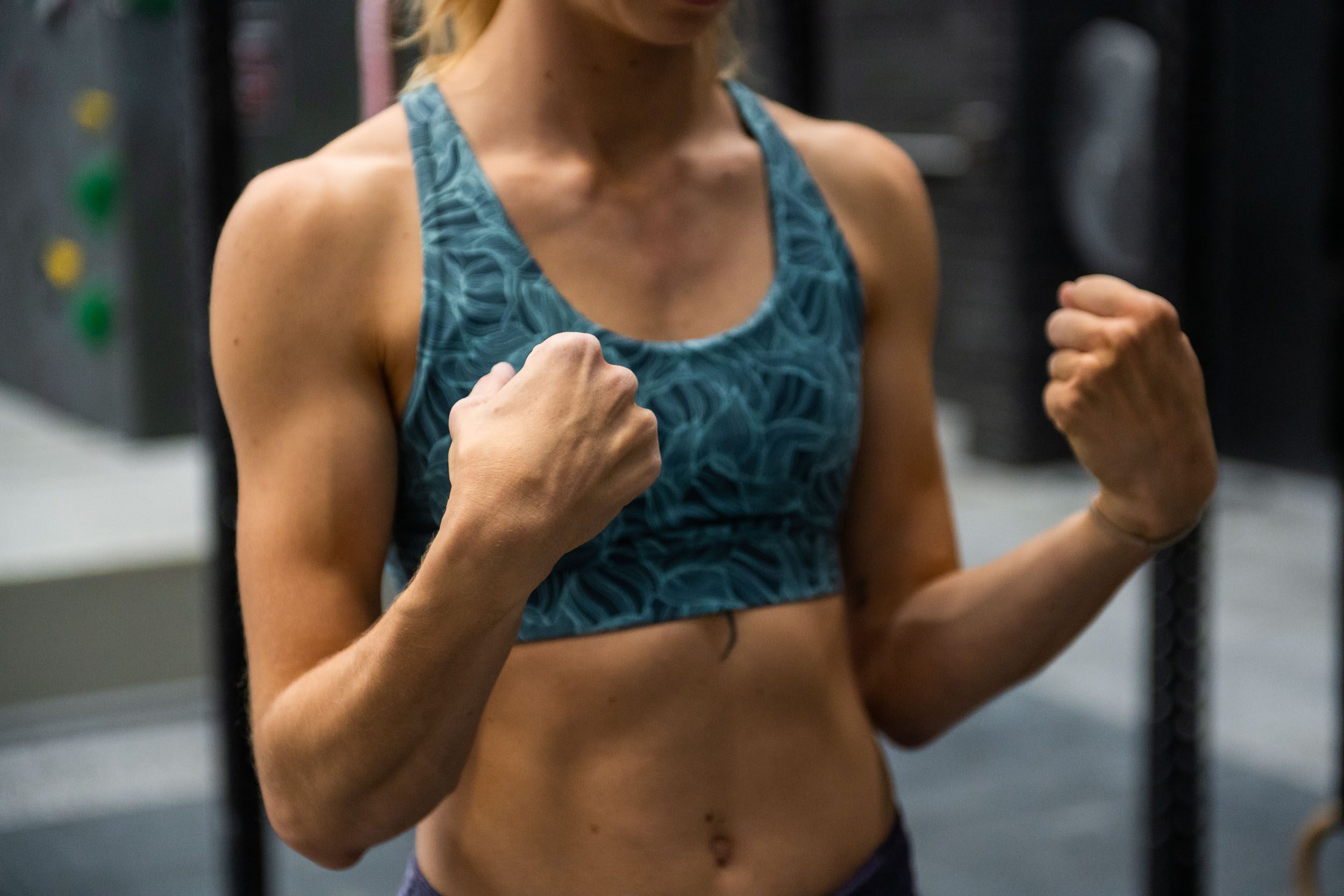 rock climbing injury prevention | strength | climb fit sydney