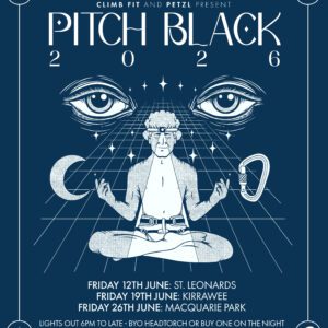 pitch black 2026 cover image