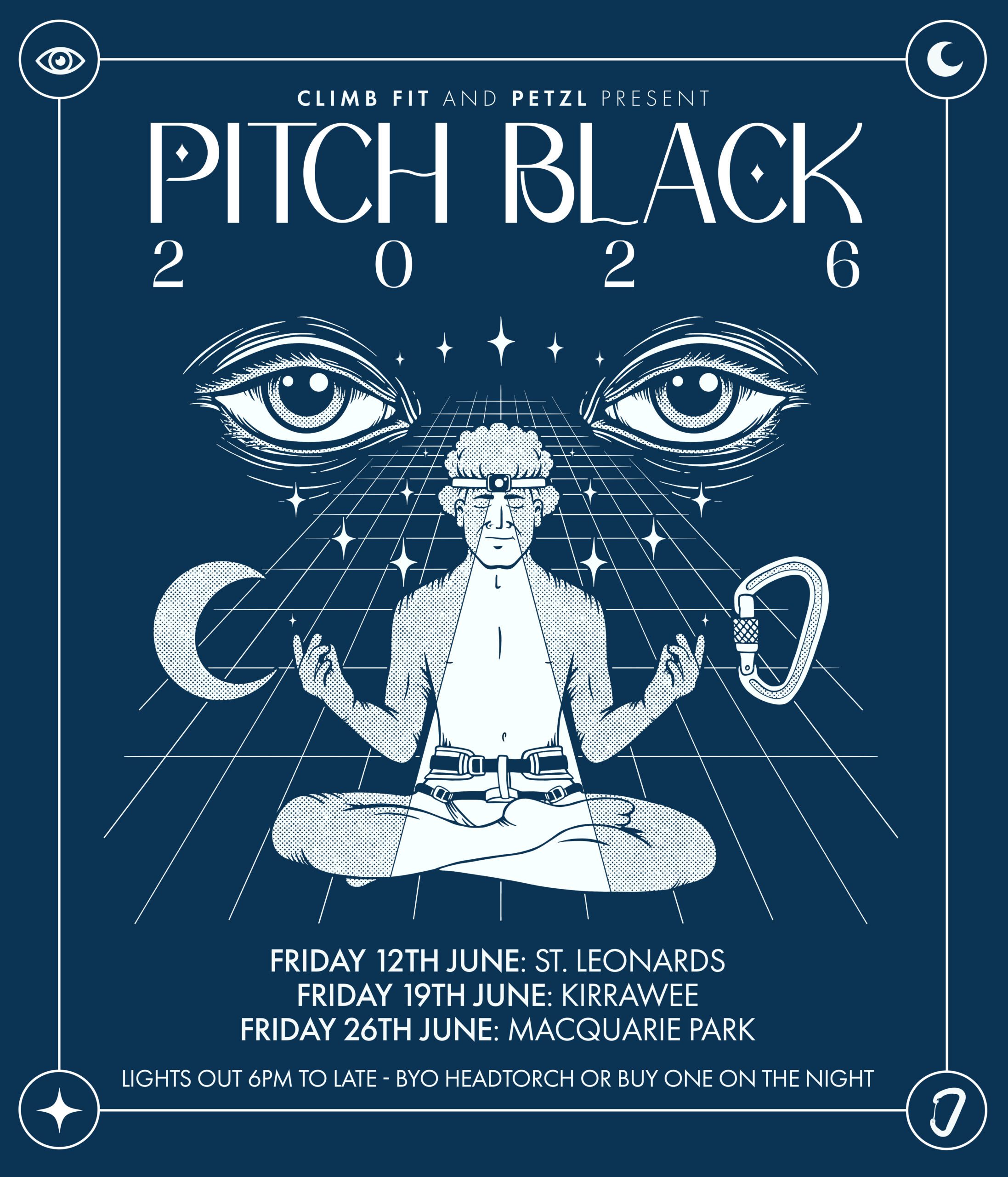 pitch black 2026 cover image