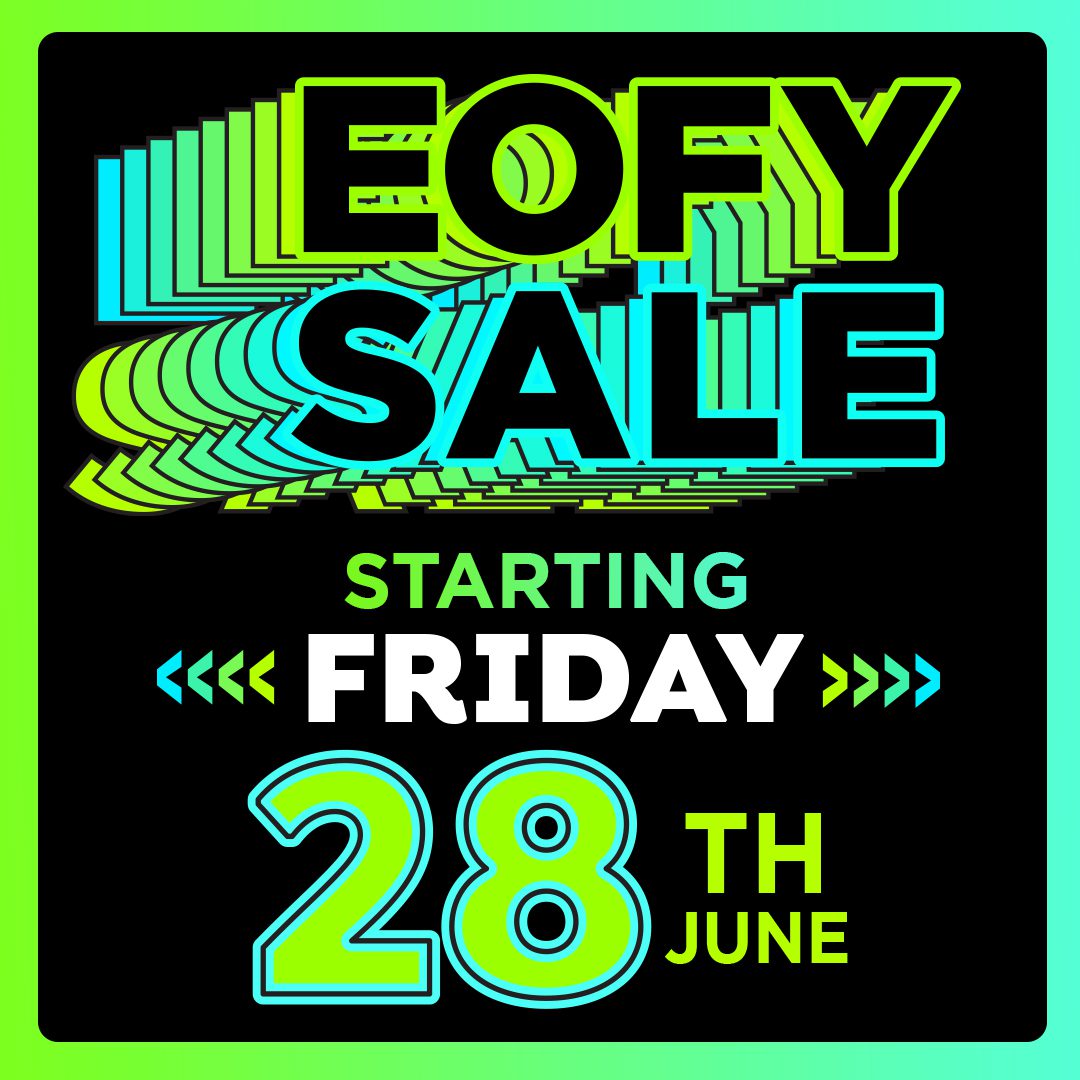 eofy sale nike