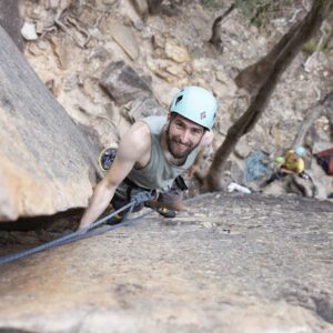 climb_outdoors_asm_climbfit_blue_mountains