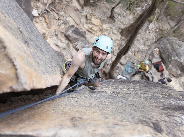 climb_outdoors_asm_climbfit_blue_mountains
