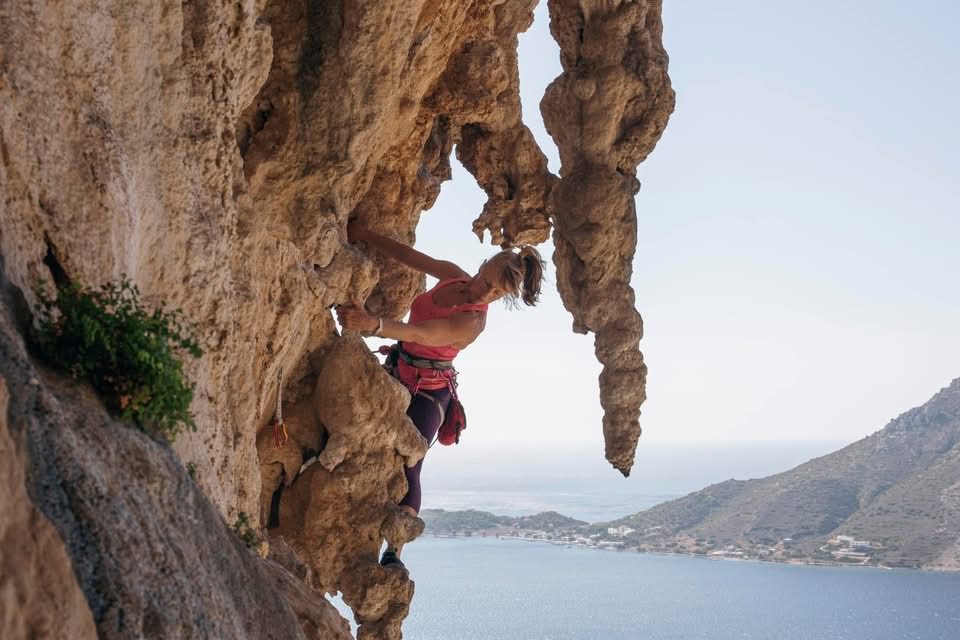training_for_peri_post_menopause_female_climber