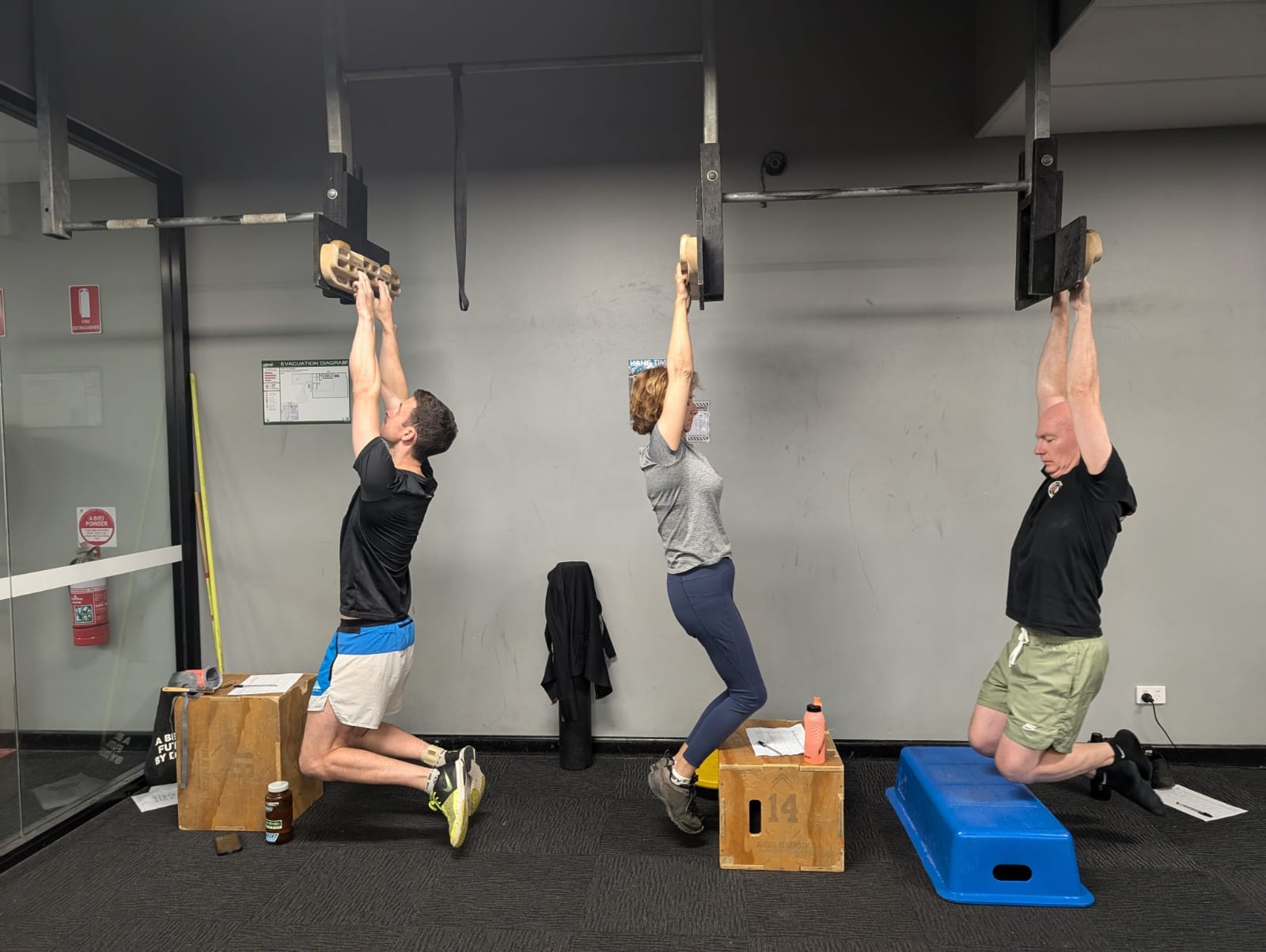 hangtime_class_climbfit_stleonards_mika