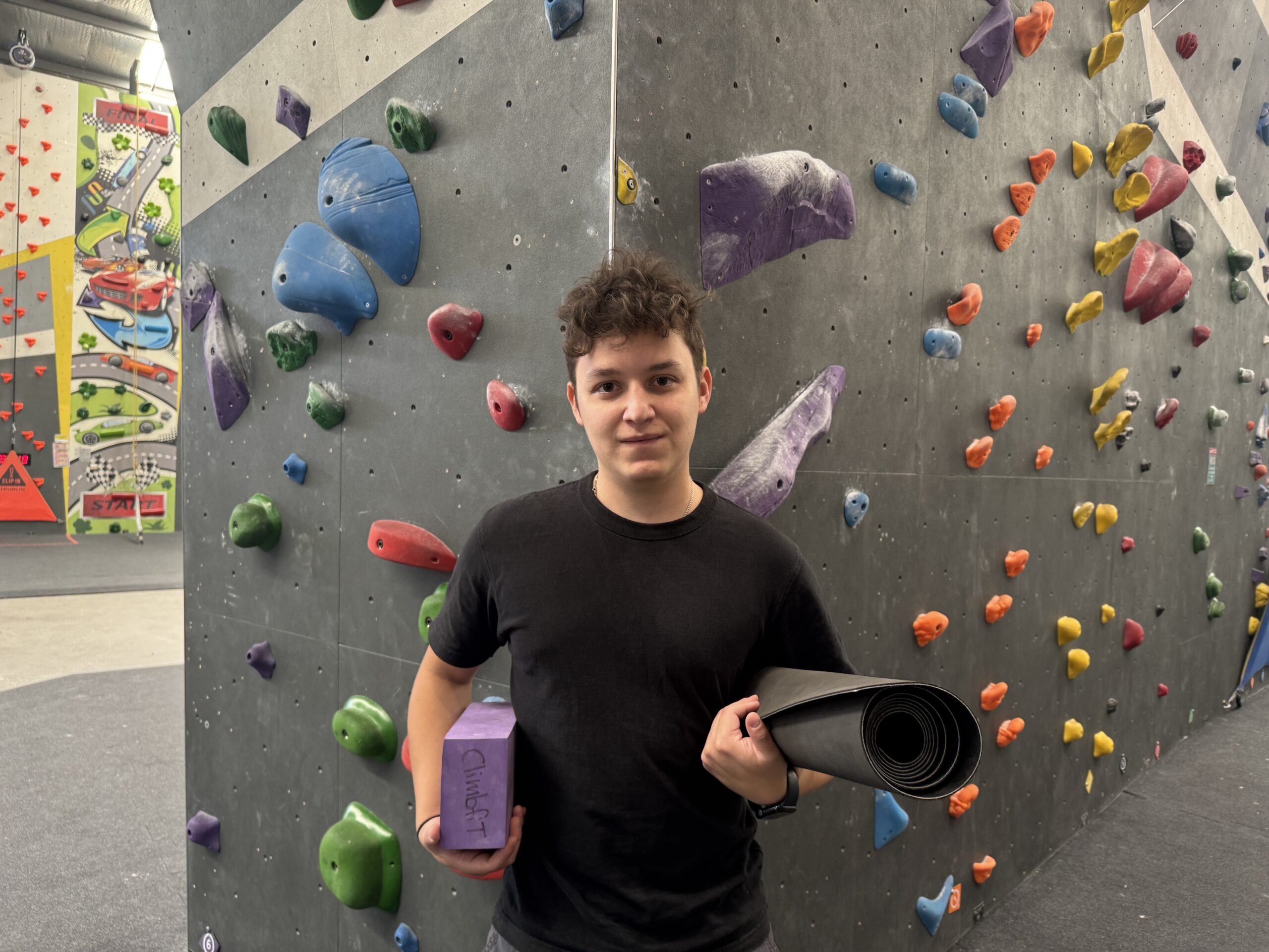 yoga_for_climbing_blog_kirrawee_climbfit_sydney