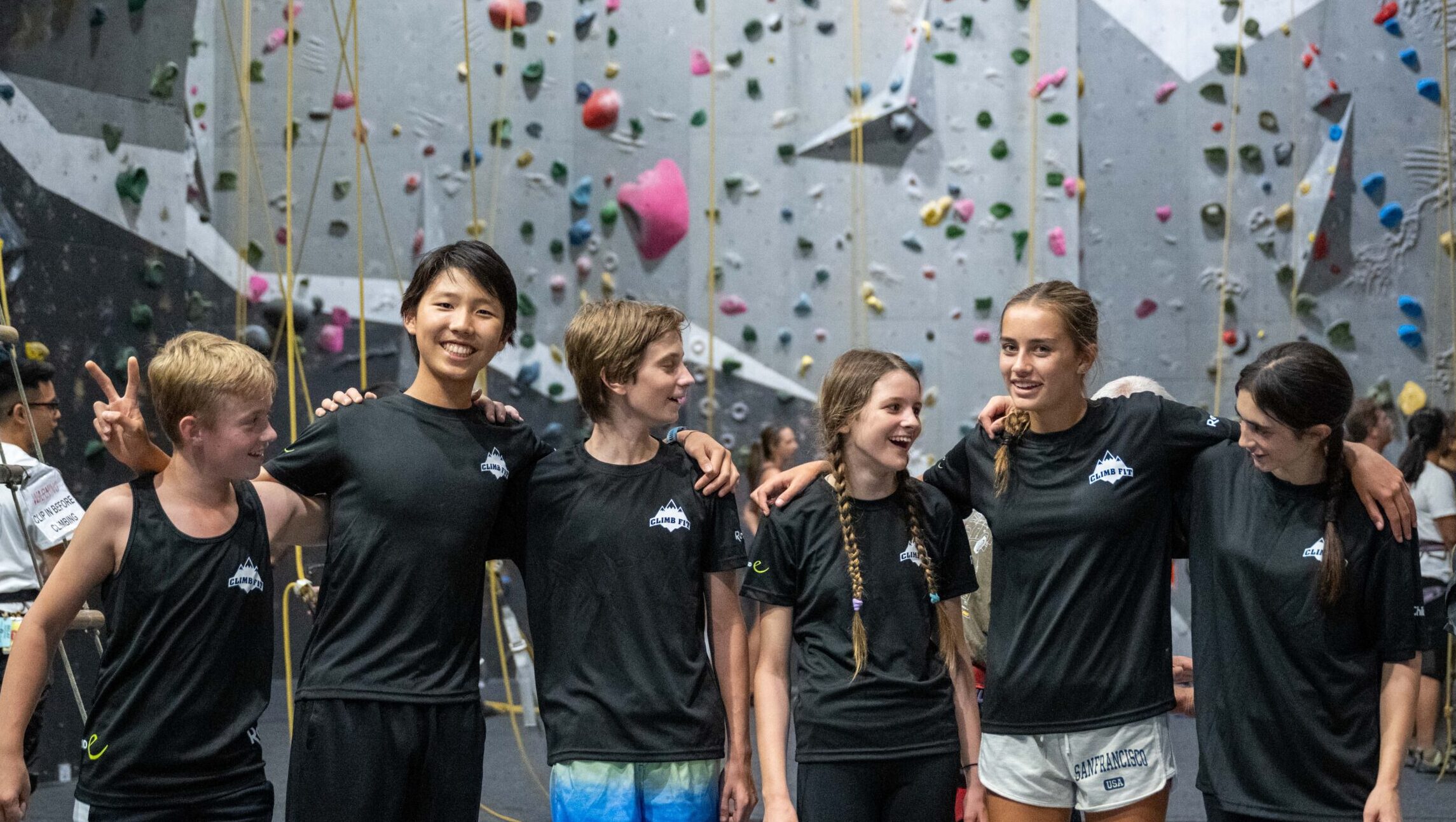 academy_team_climbfit_sydney_athletes
